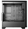 PC ZOSTAVA HENRY - Basic i5, 1650 s OS HENRYPC04