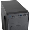 PC ZOSTAVA HENRY - Basic R5, 1650 s OS HENRYPC05