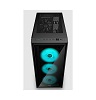 PC ZOSTAVA HENRY - INTEL PROGAMER BEZ OS HENRY09
