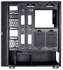 PC ZOSTAVA HENRY - INTEL PROGAMER BEZ OS HENRY09