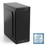 PC ZOSTAVA HENRY - INTEL PROWORK BEZ OS HENRY06