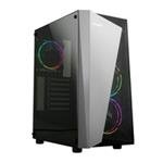 PC ZOSTAVA ZALMAN GAMING 3060 TI INTEL BEZ OS HENRYGAMING2