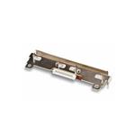 PC42D, Printhead, 203dpi 50131325-001FRE