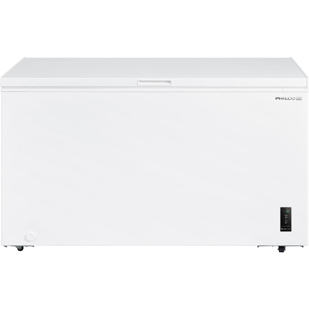 PCF 418 EFPI JOKER MRAZNIČKA PUL. PHILCO 8590669339297