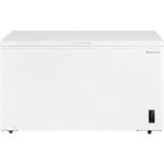 PCF 418 EFPI JOKER MRAZNIČKA PUL. PHILCO 8590669339297