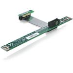 PCI Express RiserCard x1 s kabelem 41752
