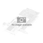 PCI Express x1 Card to 2 x SFP slot Giga, PCI Express x1 Card to 2 x SFP slot Giga 88336