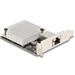PCI Express x4 Networking Card 10 Gigabi, PCI Express x4 Networking Card 10 Gigabi 90758