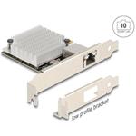 PCI Express x4 Networking Card 10 Gigabi, PCI Express x4 Networking Card 10 Gigabi 90758