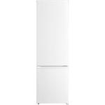 PCS 262 EW KOMB. CHLADNIČKA PHILCO 8590669365890