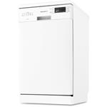 PD 114 WE umývačka riadu 45 cm PHILCO 8590669298457