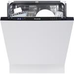 PD 1273 BIT umývačka riadu vst. PHILCO 8590669188420