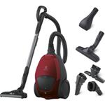 PD82-ANIMA vreckový vysávač ELECTROLUX 7332543693900