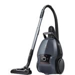 PD91-4DB podlahovy vysávač Electrolux Pure D9 7332543579211