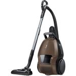 PD91-6PTX podlahovy vysávač Electrolux Pure D9 7332543579228
