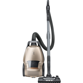 PD91-8SSM podlahový vysávač Electrolux Pure D9 7332543568826