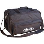 PDBG4835 PEDAL BAG MAPEX 2050000732133