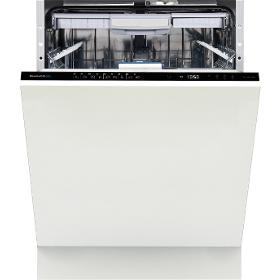 PDI 1469 BTBIT umývačka riadu PHILCO 8590669354603