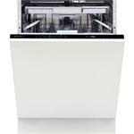 PDI 1469 BTBIT umývačka riadu PHILCO 8590669354603
