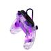 PDP Afterglow Prismatic Ctrl gamepad pro Nintendo Switch, transparentní 0708056066055