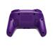 PDP Afterglow Wave Ctrl bezdrátový gamepad pro Nintendo Switch, fialový 0708056071998