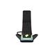 PDP Afterglow Wave pro Xbox, Dual Charger, černý 0708056071875