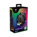PDP Afterglow Wave pro Xbox, Dual Charger, černý 0708056071875