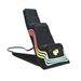 PDP Afterglow Wave pro Xbox, Dual Charger, černý 0708056071875