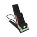 PDP Afterglow Wave pro Xbox, Dual Charger, černý 0708056071875