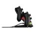 PDP Afterglow Wave pro Xbox, Dual Charger, černý 0708056071875