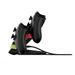 PDP Afterglow Wave pro Xbox, Dual Charger, černý 0708056071875