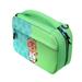 PDP Commuter Case for Nintendo Switch, Animal Crossing Tom Nook [500-139-EU-C5AC]