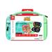 PDP Commuter Case for Nintendo Switch, Animal Crossing Tom Nook [500-139-EU-C5AC]