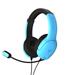 PDP herní headset Airlite pro PS4/PS5, PC, modrá 0708056070892