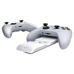 PDP Metavolt Charge System for Xbox Series White [049-009-EU-WH ]