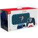 PDP NSW Rematch Wired Controller + Case Bundle - Sheikah Shoot, pro Nintendo Switch 0708056072056