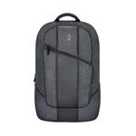 PDP Player Backpack for Nintendo Switch, Elite[500-118-EU]