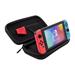 PDP Plus Glow cestovací obal pro gamepad Nintendo Switch, Boo Hoo 0708056072834