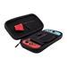 PDP Plus Glow cestovací obal pro gamepad Nintendo Switch, Boo Hoo 0708056072834