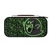 PDP Plus Glow cestovací obal pro gamepad Nintendo Switch, Boo Hoo 0708056072834