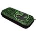 PDP Plus Glow cestovací obal pro gamepad Nintendo Switch, Boo Hoo 0708056072834