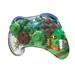 PDP REALMz bezdrátový gameped, Nintendo switch, Minecraft Forest Biome 0708056073657