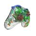 PDP REALMz bezdrátový gameped, Nintendo switch, Minecraft Forest Biome 0708056073657