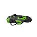 PDP Rematch Ctrl- 1Up Plus Glow gamepad pro Nintendo Switch, černý 0708056070328