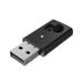 PDP Riffmaster bezdrátový kytarový ovladač pro Xbox Series X|S, Xbox One a PC,černá 0708056072605