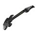 PDP Riffmaster bezdrátový kytarový ovladač pro Xbox Series X|S, Xbox One a PC,černá 0708056072605