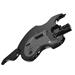 PDP Riffmaster bezdrátový kytarový ovladač pro Xbox Series X|S, Xbox One a PC,černá 0708056072605