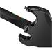 PDP Riffmaster bezdrátový kytarový ovladač pro Xbox Series X|S, Xbox One a PC,černá 0708056072605
