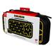 PDP Super Star Plus Glow Travel Case for Nintendo Switch, black [500-224-STGD]