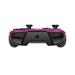 PDP Wired Controller Faceoff Deluxe+ Audio for Nintendo Switch, Camo Purple [500-134-EU-CM05]
